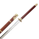 Traditional Miao Dao