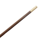 Kung Fu Hardwood Staff