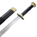 Qingtong Sword