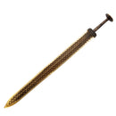 Sword of Goujian