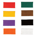 Patch - Ranking Bars