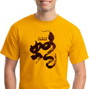 2025 Year Of The Snake T-Shirt