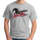 2026 Year Of The Horse T-Shirt