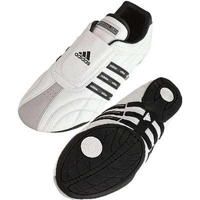 adidas gazelle silver green womens Adidas AdiLuxe Shoes (White with Black Stripes)