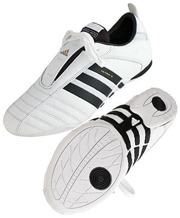 Adidas Ultra 3 Shoes