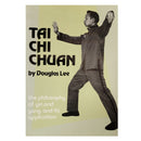 Tai Chi Chuan Book