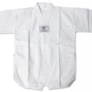 Clearance V-Neck Tops