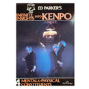 Infinite Insights into Kenpo Book