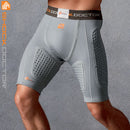 Shock Doctor Padded Shorts