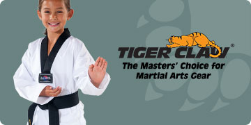  Tiger Claw Ninja Grappling Hook : Martial Arts Ninja