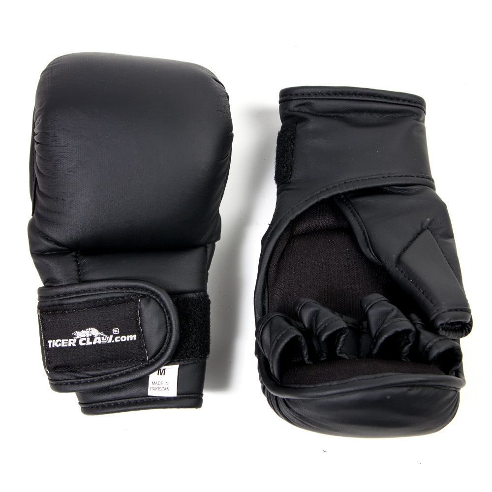 GRIT CUSTOM MADE JAPAN TOKYO BOXING GLOVE 2411 ボクシング