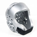 Sparmaster Series -  Head Guard