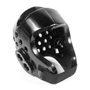 Sparmaster Series -  Head Guard