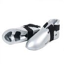 Sparmaster Series - The Kick