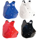 Foam Chest Guard