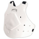 Foam Chest Guard