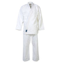 Tiger Claw Brazilian Jiu-Jitsu Uniform