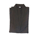 Colored Light Weight Karate Uniform - Top Only