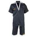 Elite Sport Uniform - Black