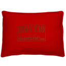 Iron Palm Training Bag - Large Size