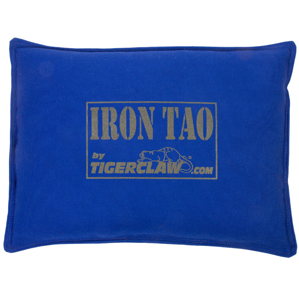 IRON CLAW L-Case NX, - Angelbedarf Angelruten
