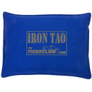 Iron Palm Training Bag - Large Size