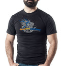 25th Anniversary TCEC Shirt