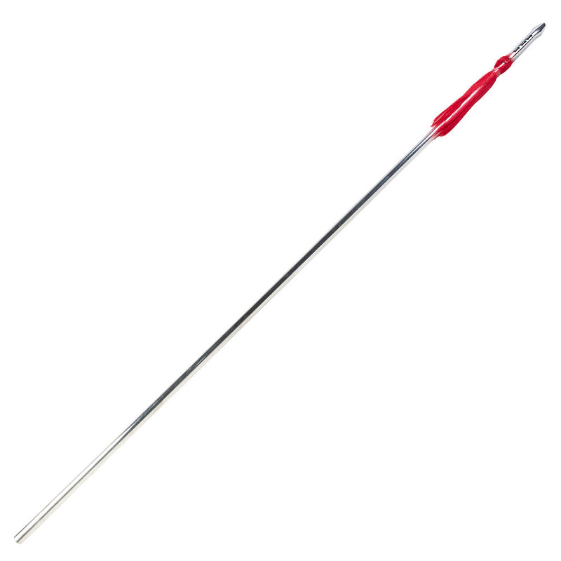 25% OFF - Wushu Competition Chrome Spear