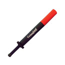 Tiger Claw's  Combat Swords