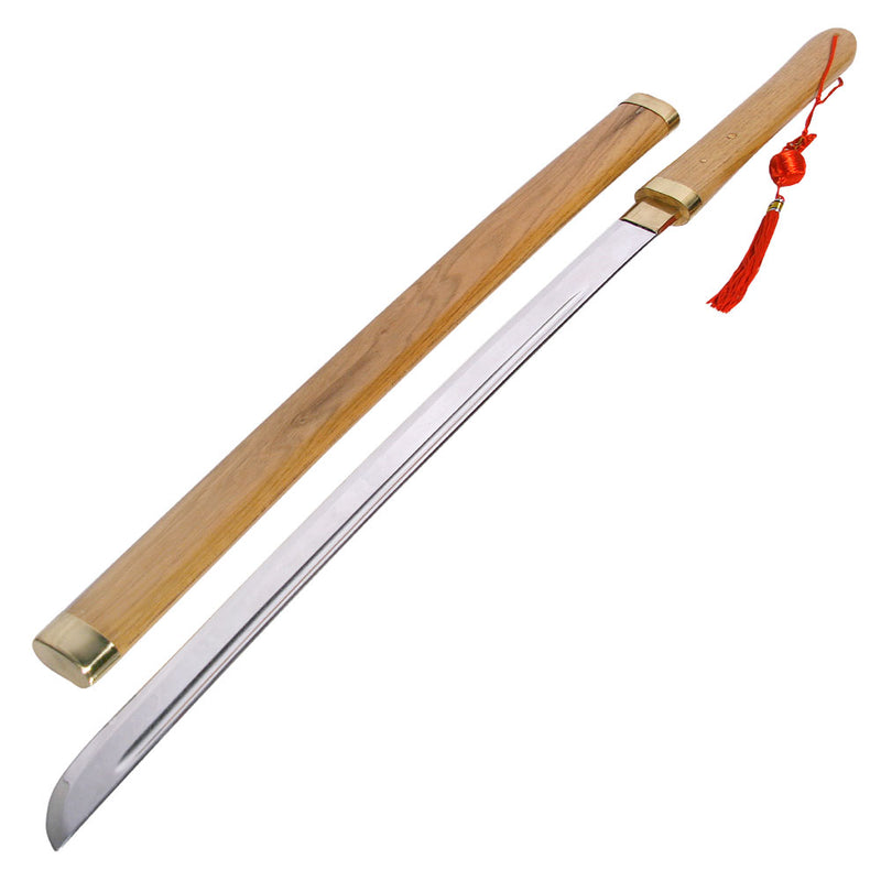 HanKook Sword