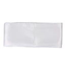 Martial Arts Kung Fu Sashes