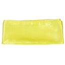 Martial Arts Kung Fu Sashes