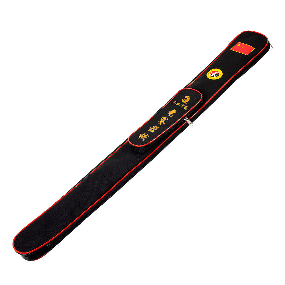 20% OFF DaYe Wushu Competition Tai Chi Sword (Taiji Jian)