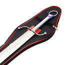 DaYe Wushu Competition Nandao