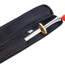 DaYe Wushu Competition Broadsword (Wushu Dao)