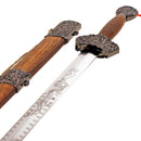 25% OFF - Sword of Justice