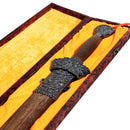 25% OFF - Sword of Justice