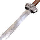 25% OFF - Sword of Justice