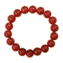 Blood Beads