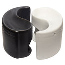 50% OFF Yin Yang Ceramic Incense Burner / Essential Oil Diffuser