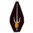 Patch - Sai Fighter Patch