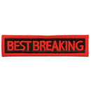 Patch - Best Breaking