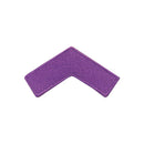 Patch - Ranking Chevrons