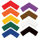 Patch - Ranking Chevrons