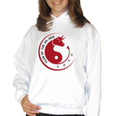 2021 Year of the OX - Tai Chi Hoodie