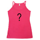 Mystery T-shirt Grab Bags