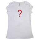 Mystery T-shirt Grab Bags