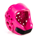 Sparmaster Series -  Head Guard