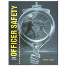 Book - O-Police Officer Safety