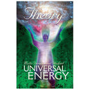 Book - The Theory of Multi-Dimensional Unified Universal Energy (Paperback)